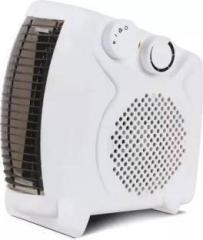 Skg HEATER Fan Room Heater