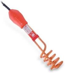 Sky Horse ISI Certified Shock Proof & Water Proof SH 20 NRC 2000 W Immersion Heater Rod (Water)