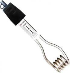 Skyson MAGNA 1500 Immersion Heater Rod (WATER)
