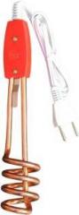 Smuf Copper 1000 W Immersion Heater Rod (Water)