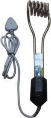 Smuf DL Heavy Shock Proof 2000 W Immersion Heater Rod (Water)