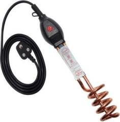 Sn Racers 1500 Watt 1128 Shock Proof Immersion Heater Rod (Water)