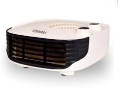 Somany RH 5 ROOM FAN HEATER Fan Room Heater