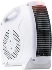 Spark marazzo Fan Room Heater