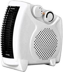 Sro Electic Portable 1000w 2000w 3 Level Warm Blower Handy Air Home Room Office heating Room Heater (Pro Max FAN HEATER)