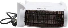 Ss Lights Fan Heater Comfort Fan Room Heater