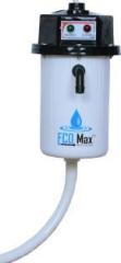 Ssm 1 Litres /Portable Geyser Instant Water Heater (Black)
