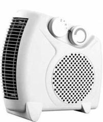 Star Sunlite 1000 Watt 2000 Watt Heat CONVERTOR / Fan Heater Room Heater