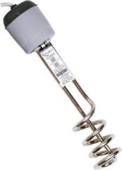 Starbust ISI Mark Shock Proof & Water Proof SI10G Copper 1000 W Immersion Heater Rod (Water)