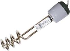Starbust ISI Mark Shock Proof & Water Proof SI10GG Copper 1000 W Immersion Heater Rod (Water)
