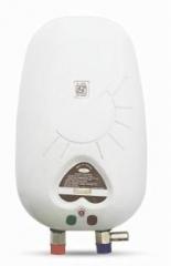 Summercool 1 Litres 12 Instant Water Heater (Opal White)