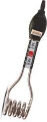 Summercool 1500 Watt | Copper tube | corrosion resistance Shock Proof immersion heater rod (Mega Hot)
