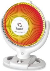 Summercool Sun Heater 12 Inch Sun Heater 12 Inch Radiant Room Heater