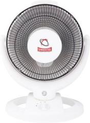 Summercool Sun Heater 12 Sun Heater 12 | Fan Room Heater