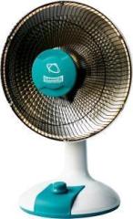 Summercool Sun Heater 14 Fan Room Heater
