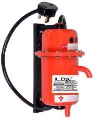 Sun Geyser's Instant Water Heater For Home Office And Industries 1 Litres Sun Geyser For Home Office and Industries Sun Geyser's For Home Office and Industries Instant Water Heater (Red)