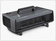 Sunflame SF 917 Heat Convector
