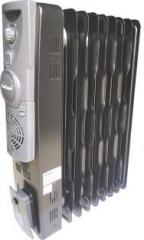 Sunflame SF 955 NF Oil Filled Room Heater