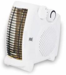 Sunflow D910 Fan Room Heater