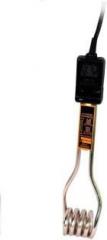 Sungold SG 1000W 1000 W Immersion Heater Rod (WATER)