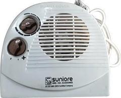 Suniore FHC 2000 Fan Room Heater