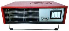 Sunsenses Hot Point SRH 01 Electric Room Heater