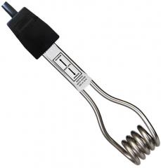 Sunsenses SIR 05 1500 W Immersion Water Heater Rod Silver