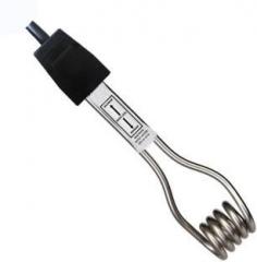 Sunsenses SIR 10 1000 W Immersion Heater Rod (Water)