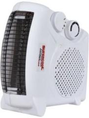 Supercool FH 901 Fan Room Heater