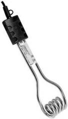Supertoy ST100 1000 W Immersion Heater Rod (WATER)