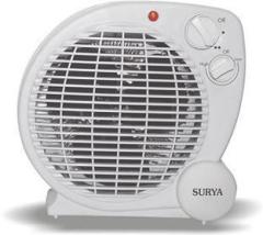 Surya Roshni FAN HEATER Fan Room Heater