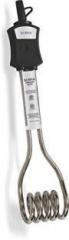 Surya SSIH 150 1500 W Immersion Heater Rod (WATER)
