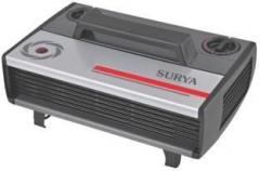 Surya Warmth Fan Room Heater