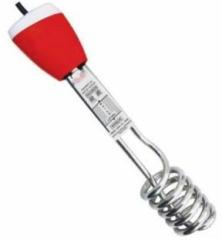 Sword SIR01 Shock Proof & Water Proof 1000 W Immersion Heater Rod (Water)
