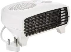 T S Electricals T.S. Electricals neo Silent with Powerful Copper Motor Room Blower TS FHH1 Fan Room Heater