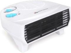 T S Electricals T.S. Electricals neo Silent with Powerful Copper Motor Room Blower TS FHH10 Fan Room Heater