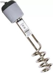 Tanet 1500 Watt ISI Certified Immersion Grey_1500 Shock Proof Immersion Heater Rod (Water)