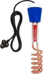 Tanet 2000 Watt ISI Certified Immersion Royal Blue_2000 Shock Proof Immersion Heater Rod (Water)
