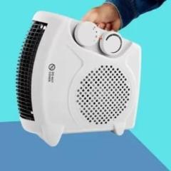 Tech Beast For Home Fan Room Heater