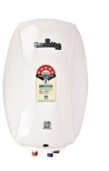 Thermo King 3 Litres TG3S Storage Water Heater (White)