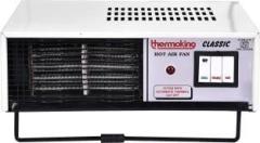 Thermo King Classic Air Blowers Heater Classic Air Blowers Heater Fan Room Heater