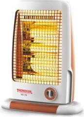 Thermocool HH _ 115 HH _ 115 | Room Heater