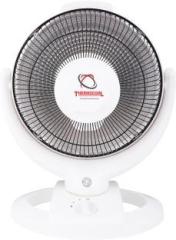 Thermocool Sun Heater 12 | Radiant Room Heater
