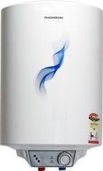 Thomson 15 Litres HEALER 15 Storage Water Heater (White)