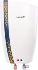 Thomson 5 Litres Rapido Instant Water Heater (White)