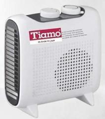 Tiamo FH 05 Blaze Fan Room Heater