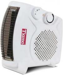 Tiamo FH 101 FR 101 Fan Room Heater