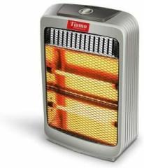 Tiamo HH 02 Quartz Room Heater