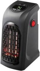 Tlismi T HandyHeater400w Infrared Room Heater