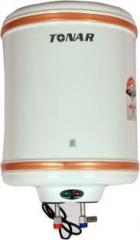 Tonar 25 Litres Tonar99 Storage Water Heater (White)